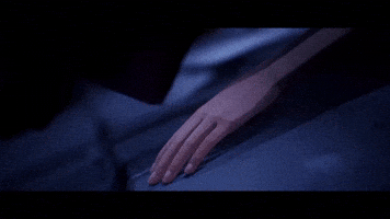 Float Away GIF by Annapurna Interactive