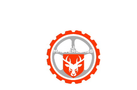 Youtube Sticker by Cruisemaster