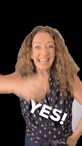 DefinedSpaces giphygifmaker giphygifmakermobile definedspaces yes organizing GIF