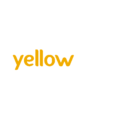 Rdsummit Yellowkite Sticker by Agência Yellow Kite