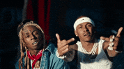 Rich The Kid GIF by Lil Wayne
