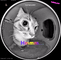 Happy Birthday Wow GIF