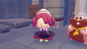 Hungry Om GIF by Pokémon