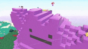 Ditto Pokemon Day GIF by Pokémon