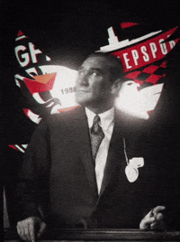 Gaziantep Gfk GIF