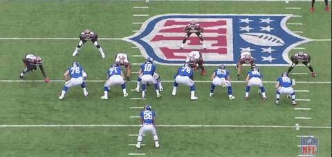 theriotreport giphyupload GIF