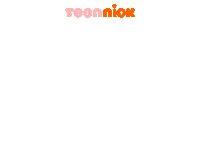 Teen Nick Sticker by NickelodeonIsreal