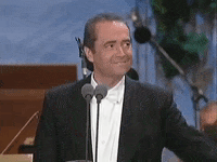 the three tenors tenor GIF
