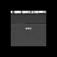 stephanecaudronstudio loop video vhs infinite GIF