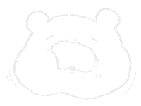 Kawaii Sticker