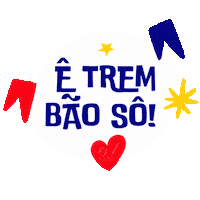 Ccct Sticker by Colegio Caca Talentos