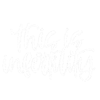 Ai Fertility Sticker