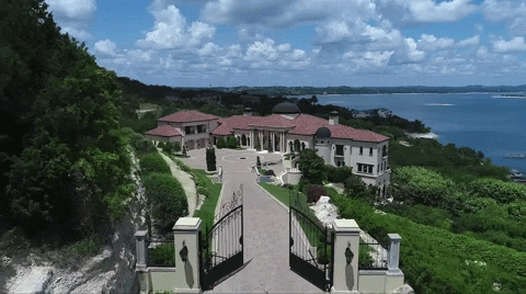 VBradley123 giphyupload GIF