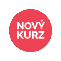 Sticker by Janka Chudlikova