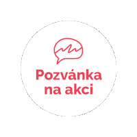 Sticker by Janka Chudlikova