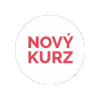 Sticker by Janka Chudlikova