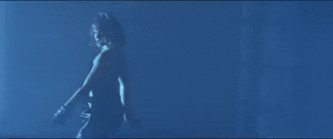 Dalizz - El Candao  - Official Video