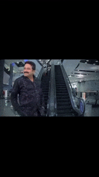 Kerala GIF