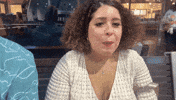 Lips Licking GIF