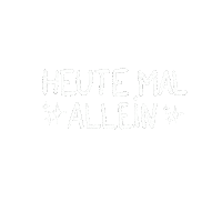 jomariedominiak party musik spark me time Sticker