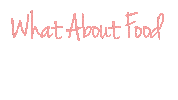 Dietist Sticker by What About Food