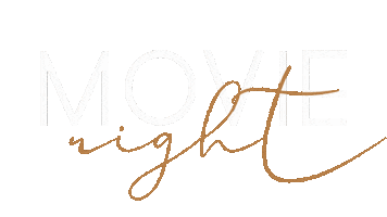 Home Ev Sticker
