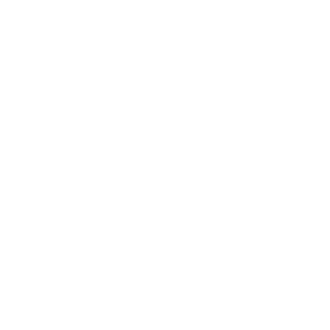 hallpadova giphyupload hall hallpadova Sticker