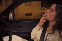 Rr Smoking GIF by Respective