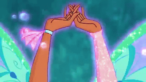 Nayeonfanboy giphygifmaker GIF