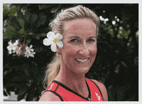 cycling running GIF by Red Bull