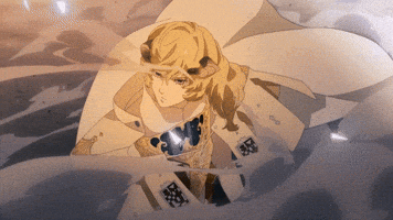 Angry Video Game GIF by ATLUS West