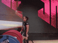 Powerlifting Sheffield GIF by SBDApparel