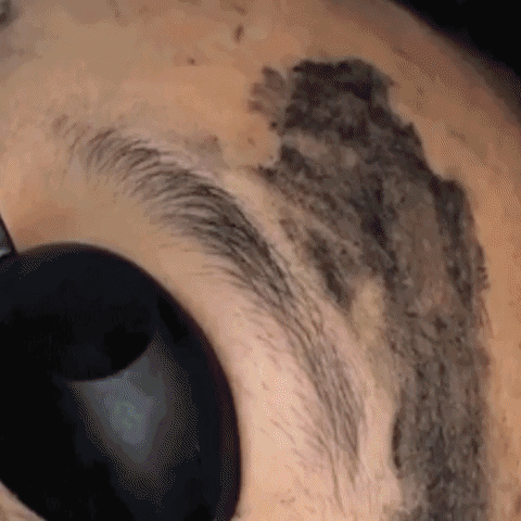 ubercrave giphyupload GIF