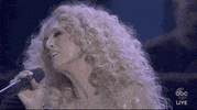 Country Music GIF by CMA Awards