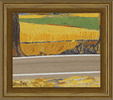 Pop Art GIF by Xinanimodelacra