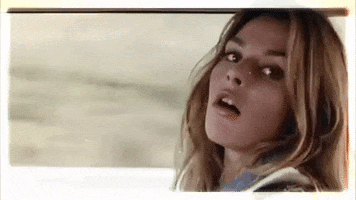 Car Whatever GIF by Narcissistic Abuse Rehab