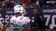 2018 nfl football GIF by NFL