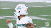 Regular Season Football GIF by NFL
