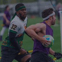 USQuadball sport hype 2 countdown GIF