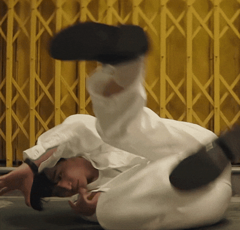 Leejunho GIF