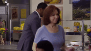 twc301 GIF by truTV’s Those Who Can’t