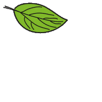 Milch Kaffeeliebe Sticker by dm-drogerie markt GmbH + Co. KG