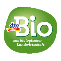 Milch Kaffeeliebe Sticker by dm-drogerie markt GmbH + Co. KG