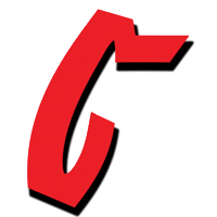 CurrieEnterprises offroad 4x4 enterprises currie Sticker
