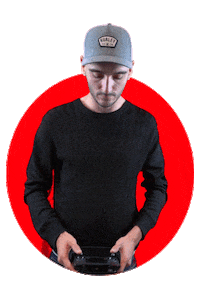 Standishvideo Sticker by Standish Communication