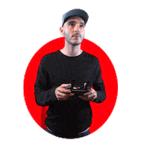 Standishvideo Sticker by Standish Communication