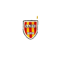 Balzamic Sticker