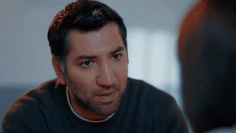 Atv Ezgimola GIF by Ay Yapım