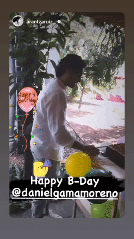 Viconna giphyupload GIF