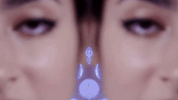 call ya GIF by Zāna